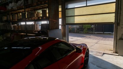 topdesigner-floris-wubben-porsche-911-7