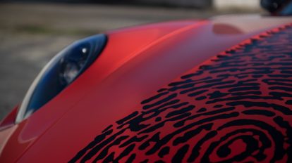 topdesigner-floris-wubben-porsche-911-Rabbit hole 1