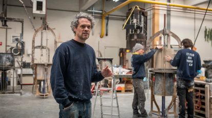 topdesigner-floris-wubben-porsche-911-14