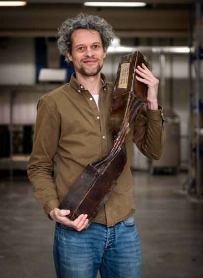 topdesigner-floris-wubben-porsche-911-3