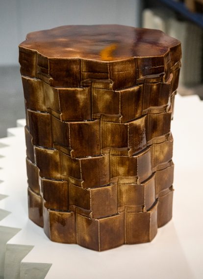 topdesigner-floris-wubben-porsche-911-4