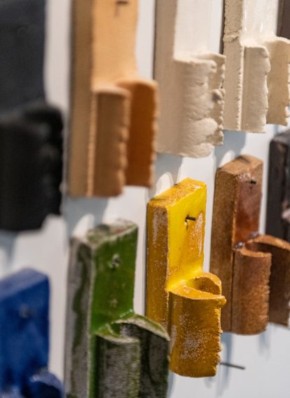 floris-wubben-porsche-911-10