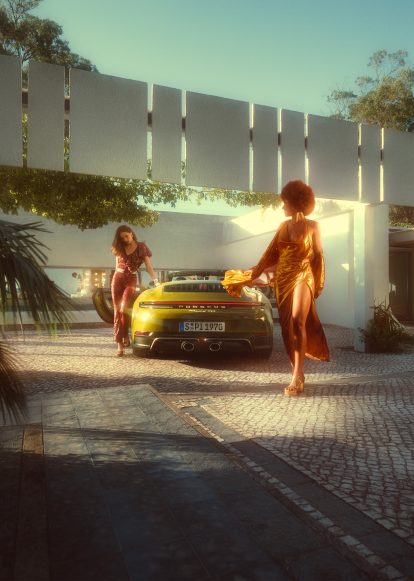 Porsche 911 Spirit 70 0009 rgb crop