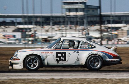 Ducktail wint Daytona 1973 imgupscaler ai Beta 2 K