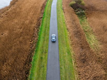 Vers Van De Weg Steven Klein Nijenhuis Onder de Linden20241121123322 0170 D