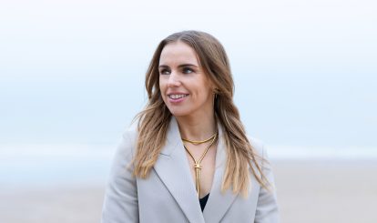 Porsche Discovered Topzeilster Marit Bouwmeester 1 I0 A6946 edit wide