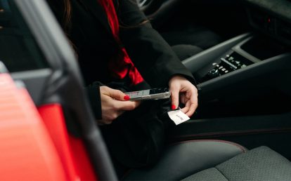 Porsche Discovered Mode ontwerper Naz Kawan Photo credit Nina Slagmolen21 2 crop2