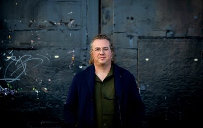 Bob Discovered Porsche MG 9412 crop3