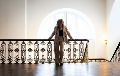 Porsche Discovered Topzeilster Marit Bouwmeester 357 A6156 edit A