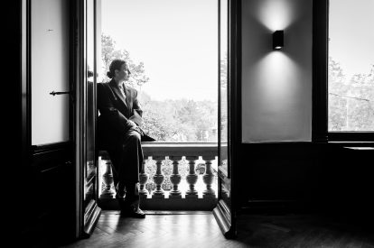 Yeliz Cicek moderjournalist Porsche Discovered 1 I0 A4871zw crop