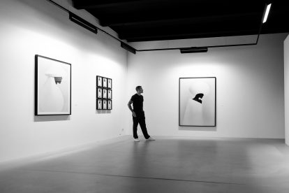 Fotograaf Bastiaan Woudt MG 3828