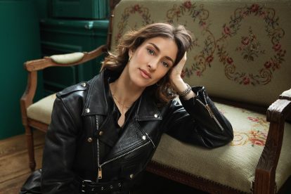 Porsche Discovered Ballerina Floor Eimers Nationaal Ballet 575 A3436 2