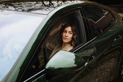 Porsche Discovered Ballerina Floor Eimers Nationaal Ballet 575 A3823 2