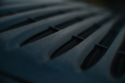 Snelle Discovered Porsche 933 turbo 0004 VR00000