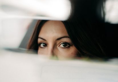 Porsche Discovered Mode ontwerper Naz Kawan Photo credit Nina Slagmolen23 crop