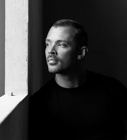 Fotograaf Bastiaan Woudt MG 3775zw edit