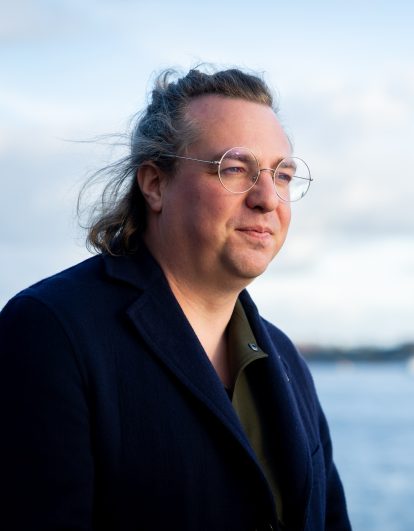 Bob Discovered Porsche 1 I0 A0896 crop2