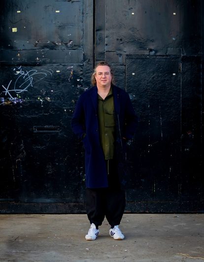 Bob Discovered Porsche 1 I0 A0944 crop2