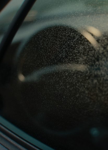 Snelle Discovered Porsche 933 turbo 0001 VR00000 crop