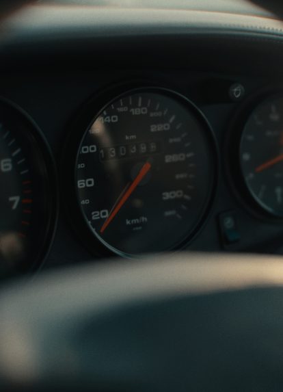 Snelle Discovered Porsche 933 turbo 0002 VR00000 crop