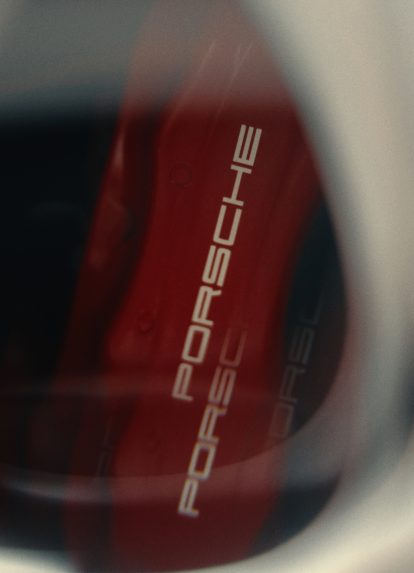 Snelle Discovered Porsche 933 turbo 0006 VR00000 crop