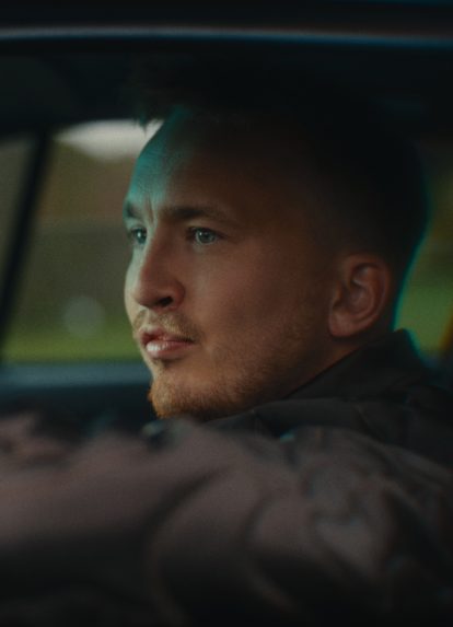 Snelle Discovered Porsche 933 turbo 0010 VR00000 crop