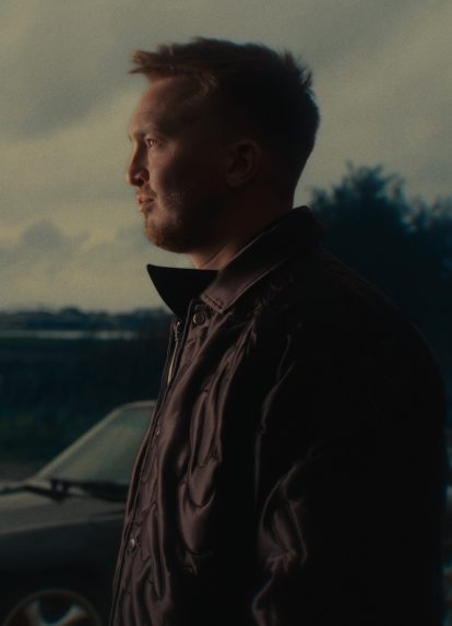 Snelle Discovered Porsche 933 turbo 0014 VR00000 crop