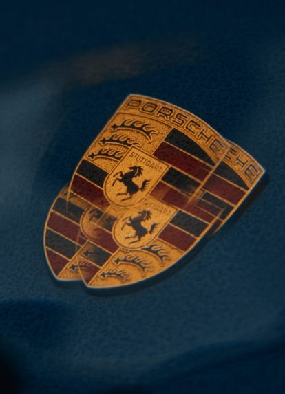 Snelle Discovered Porsche 933 turbo 0019 VR00000 crop