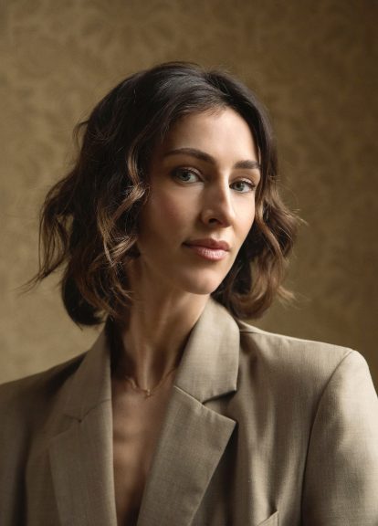 Porsche Discovered Ballerina Floor Eimers Nationaal Ballet 575 A3735 crop