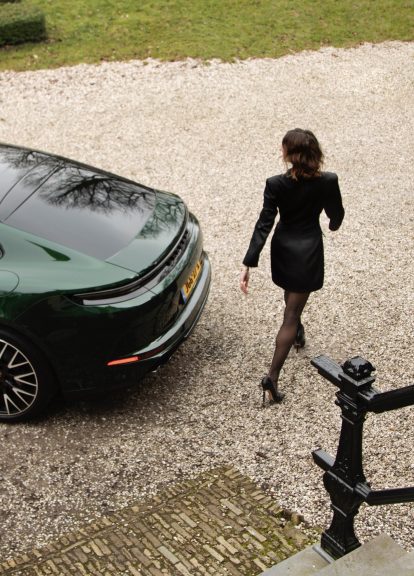 Porsche Discovered Ballerina Floor Eimers Nationaal Ballet 575 A4150 crop