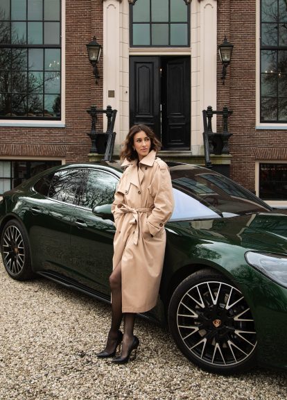 Porsche Discovered Ballerina Floor Eimers Nationaal Ballet 575 A4253 crop