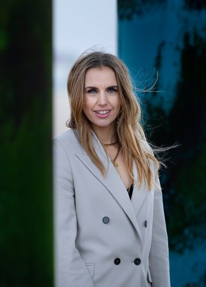 Porsche Discovered Topzeilster Marit Bouwmeester 1 I0 A7340 edit