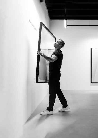 Fotograaf Bastiaan Woudt MG 3874 edit