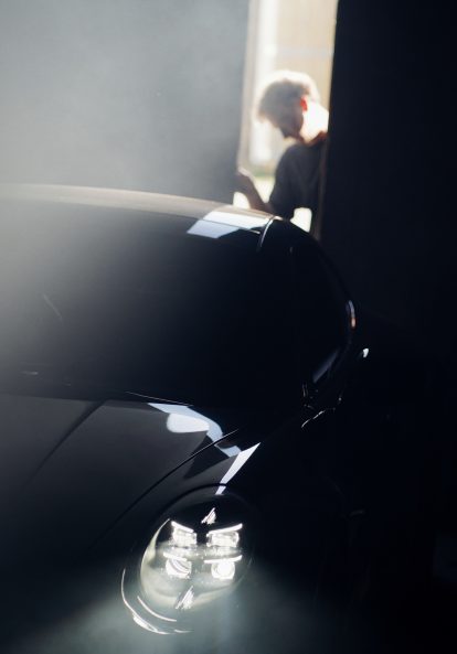 1000037942 edited crop