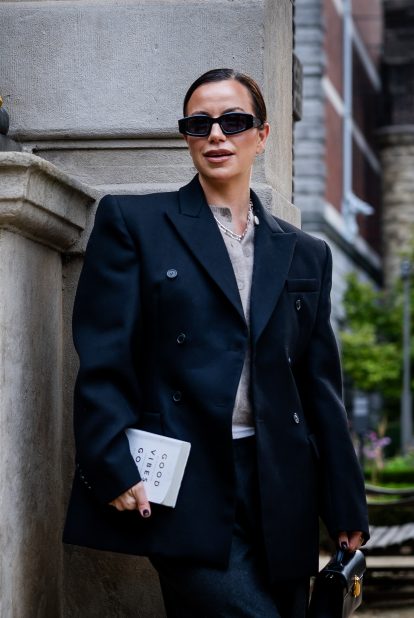 Yeliz Cicek modejournalist Porsche Discovered 1 I0 A3865 edit