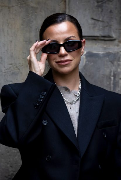 Yeliz Cicek moderjournalist Porsche Discovered MG 0663 edit2