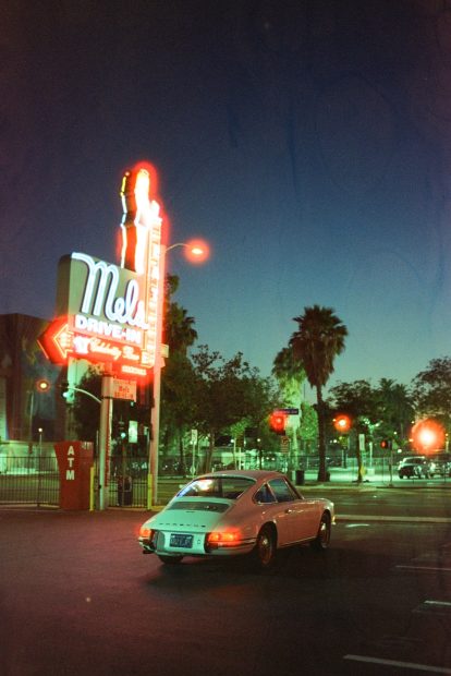 After Blue Hour Mels Diner Eric Chan 6 MP
