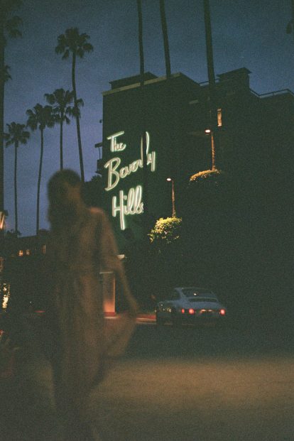 After Blue Hour Beverly Hills Hotel Eric Chan 15 MP