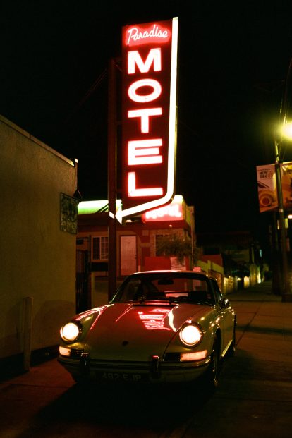 After Blue Hour Paradise Motel Eric Chan 15 MP