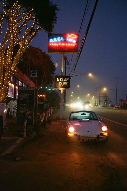 After Blue Hour Reel Inn Eric Chan 15 MP